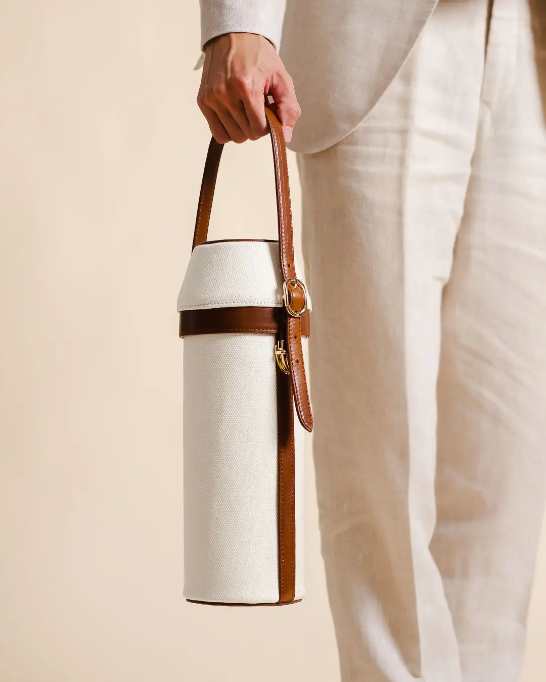 Leather Accessories