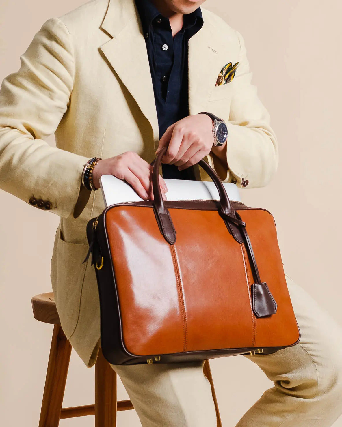 leather-briefcase-handcrafted.jpg