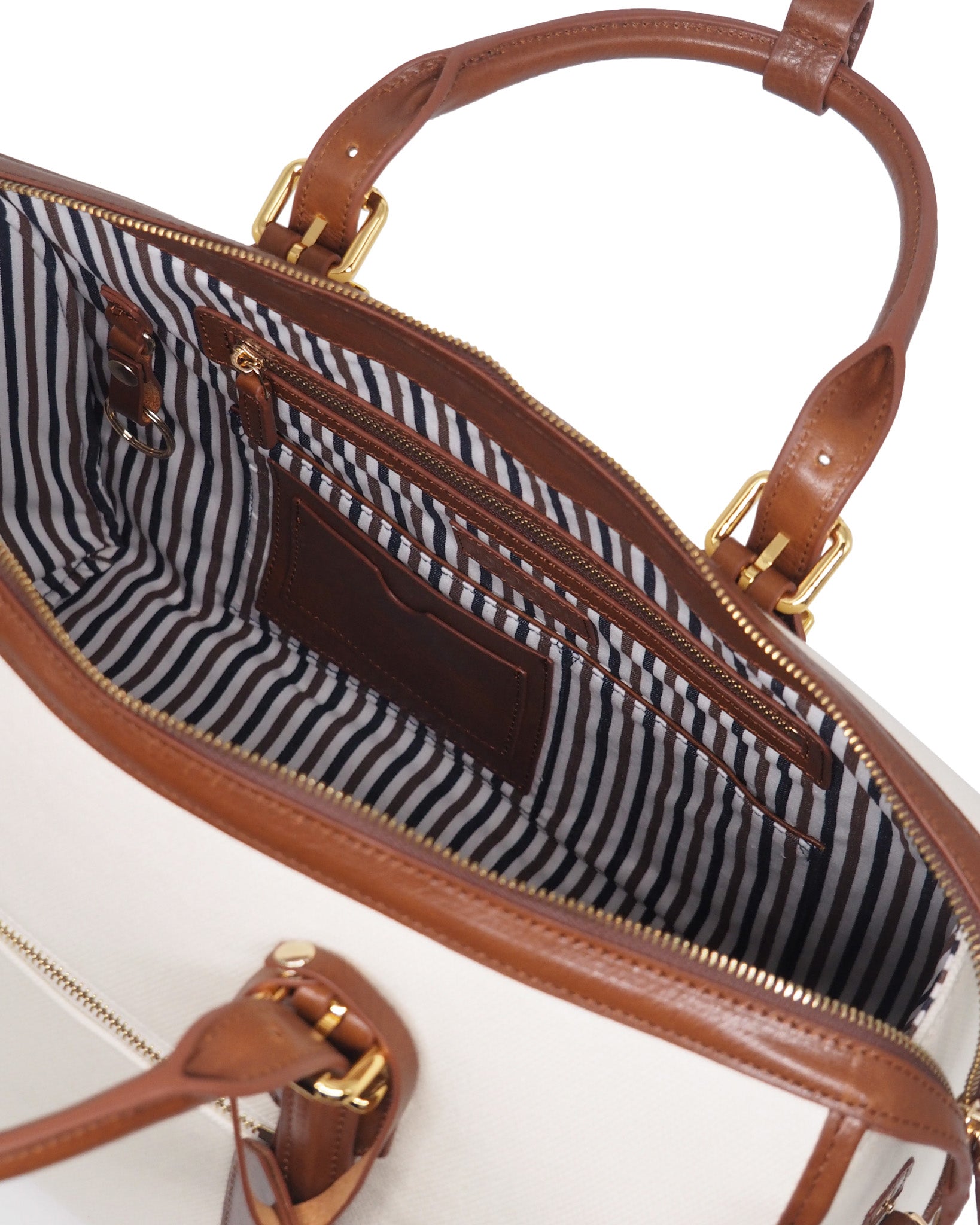 Aldo Ivory Bags & Handbags for Women for sale