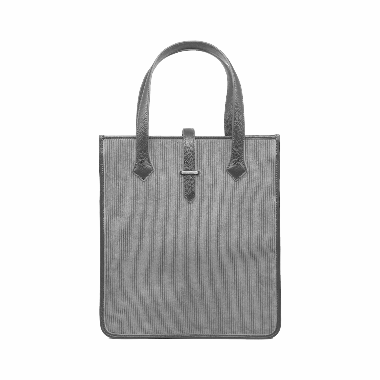 Shopper Tote