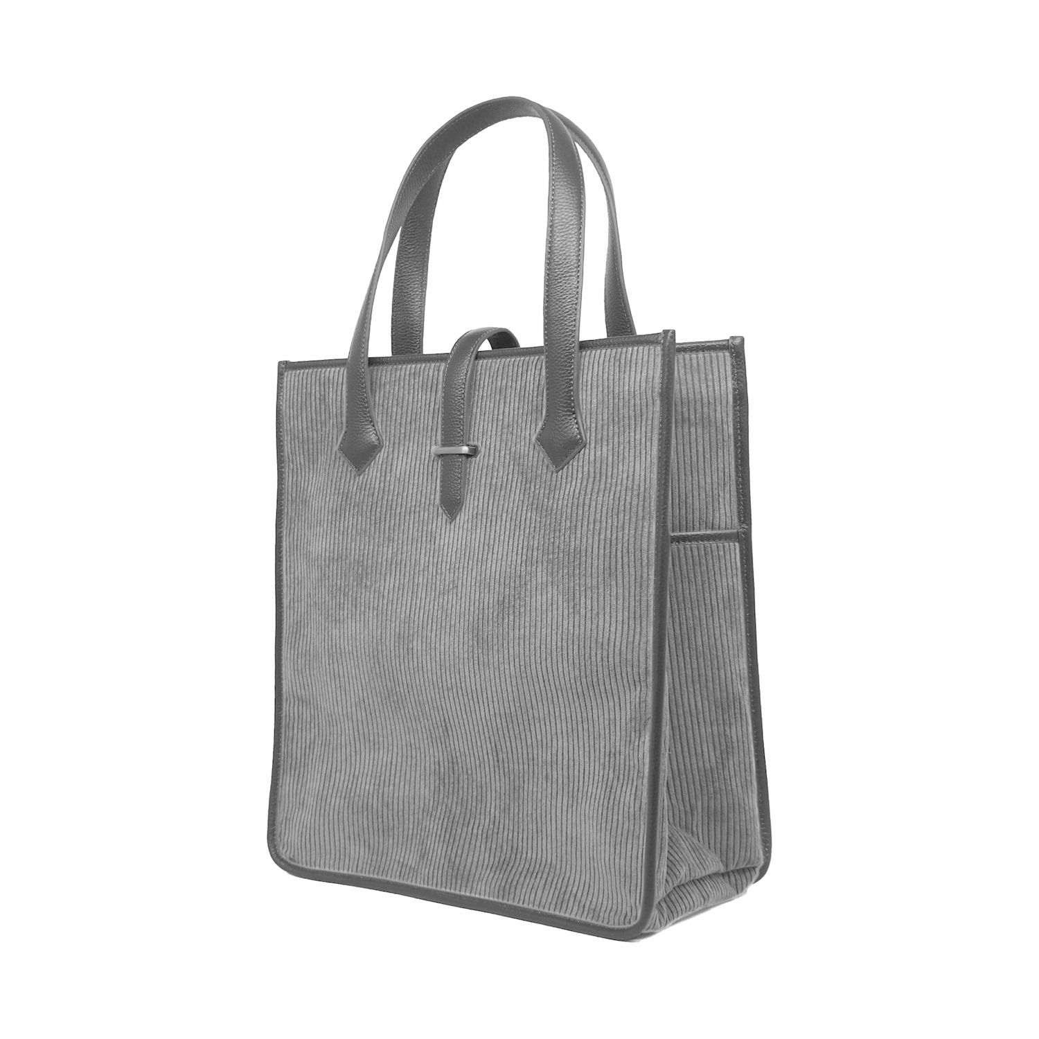 Shopper Tote