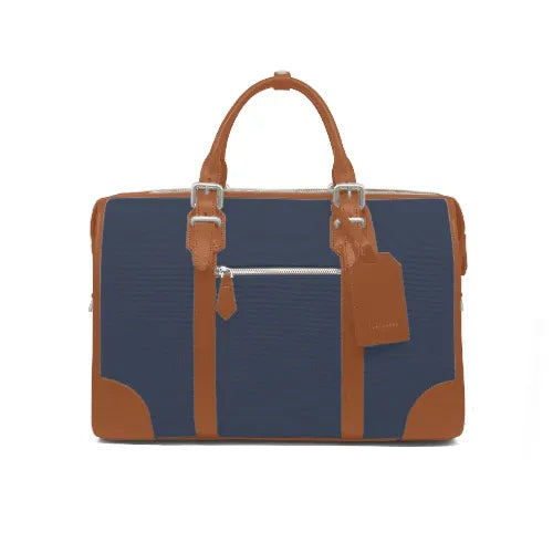Viaggio Duffel - Custom Product