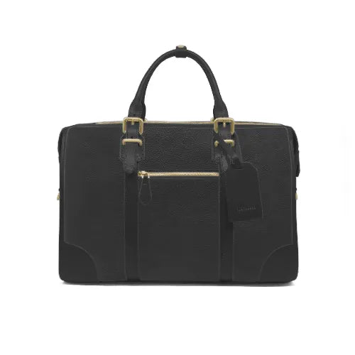 Viaggio Duffel - Custom Product