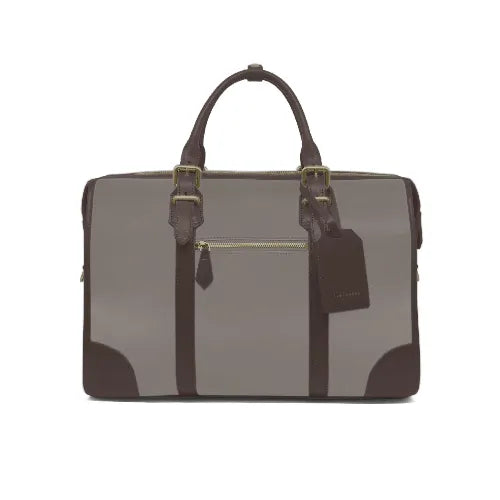 Viaggio Duffel - Custom Product