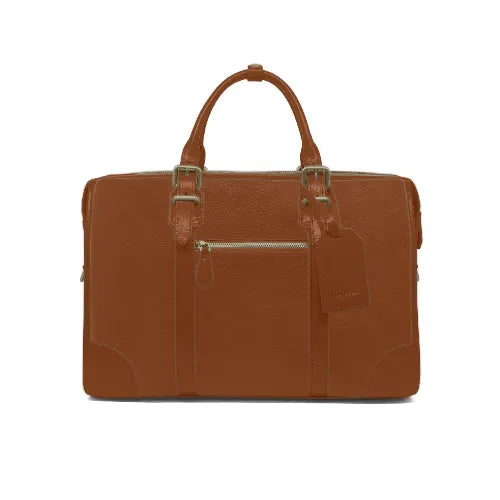 Viaggio Duffel - Custom Product