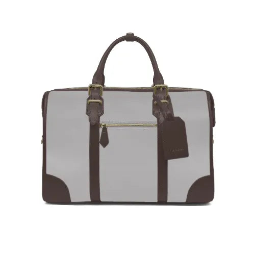 Viaggio Duffel - Custom Product