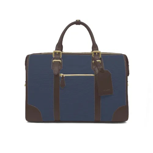 Viaggio Duffel - Custom Product