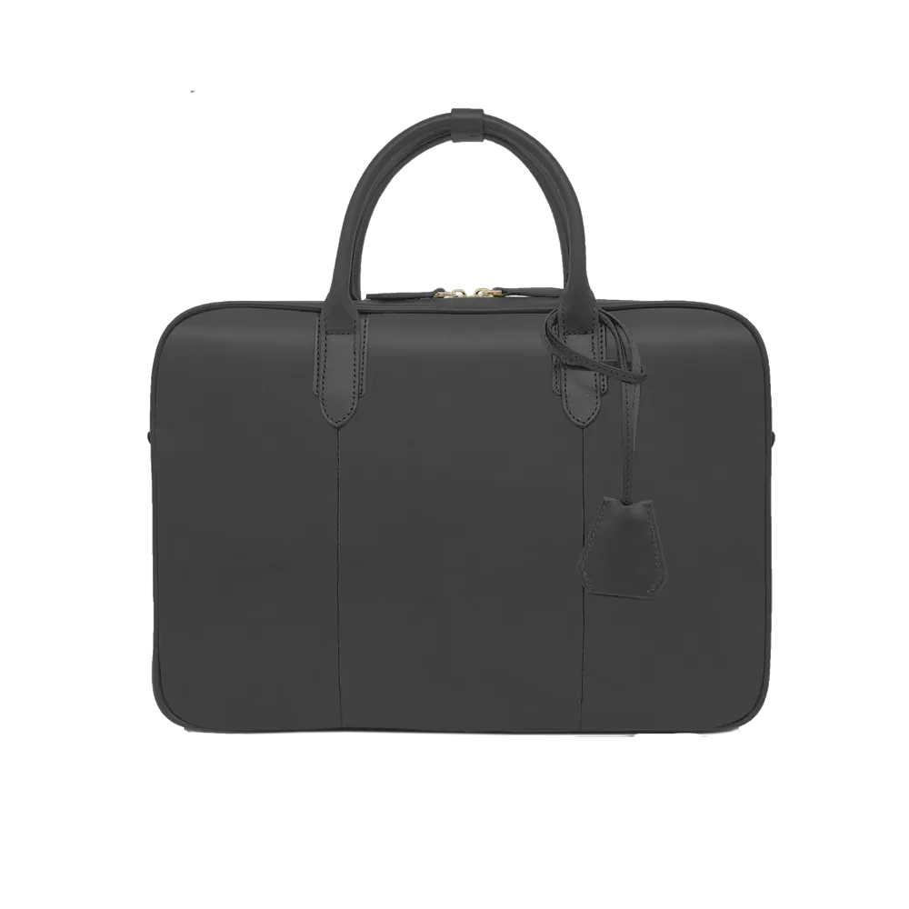 Computer Briefcase - Custom Product