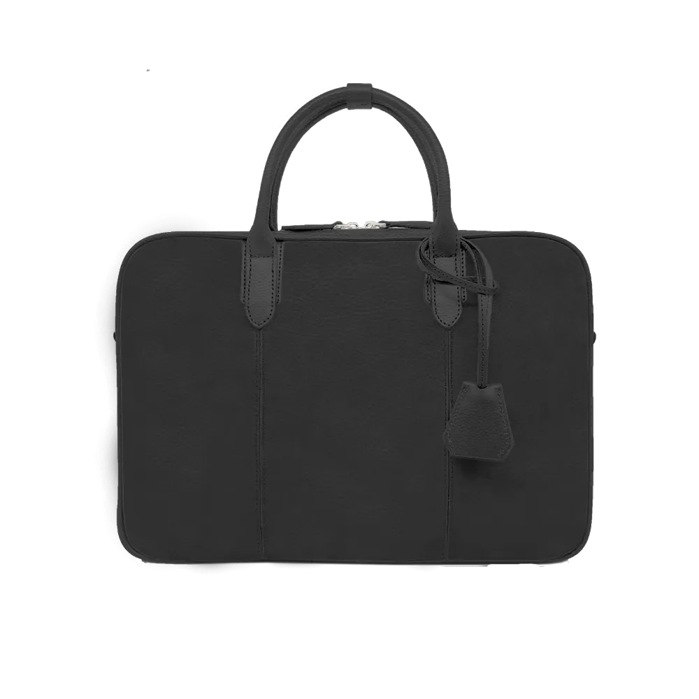Computer Briefcase - Custom Product