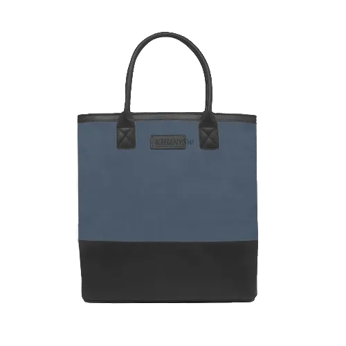 Grande Tote - Custom Product