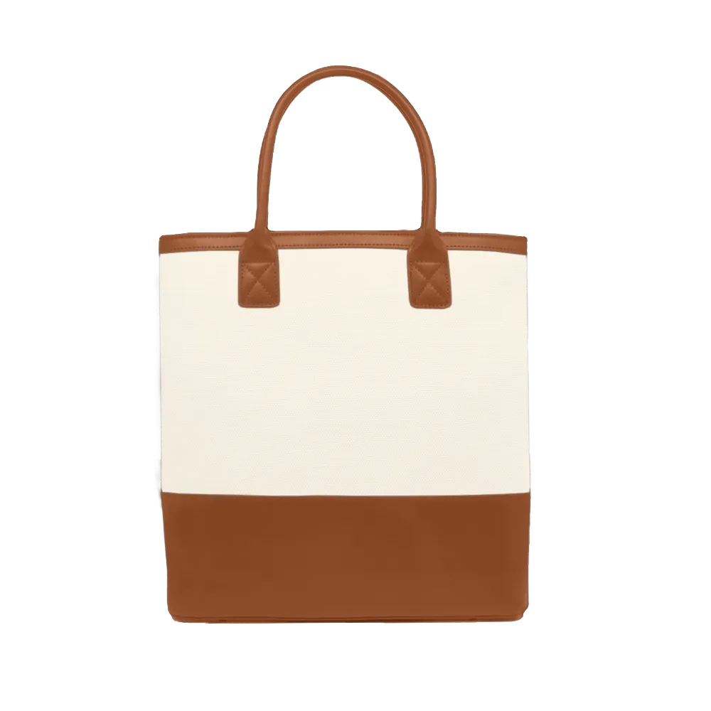 Grande Tote - Custom Product