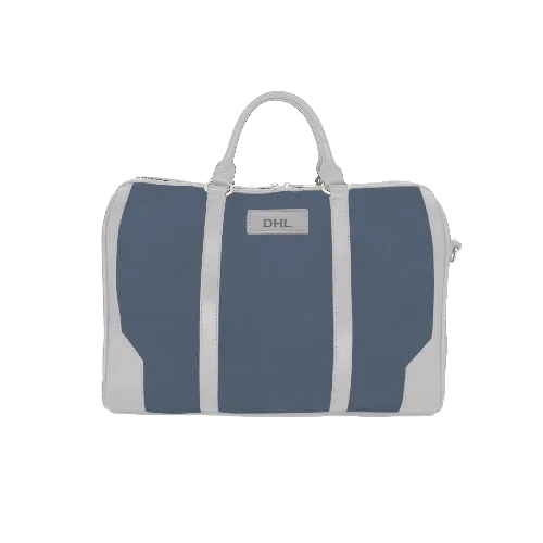 Weekend Duffel - Custom Product