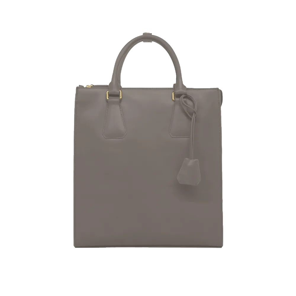 Business Tote - Custom Product