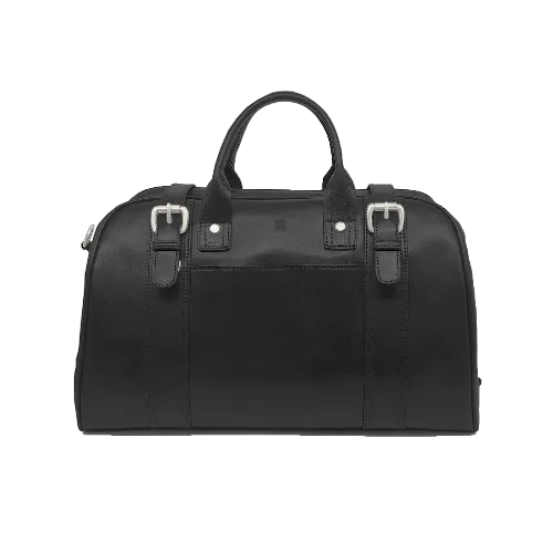 Voyage Duffel - Custom Product