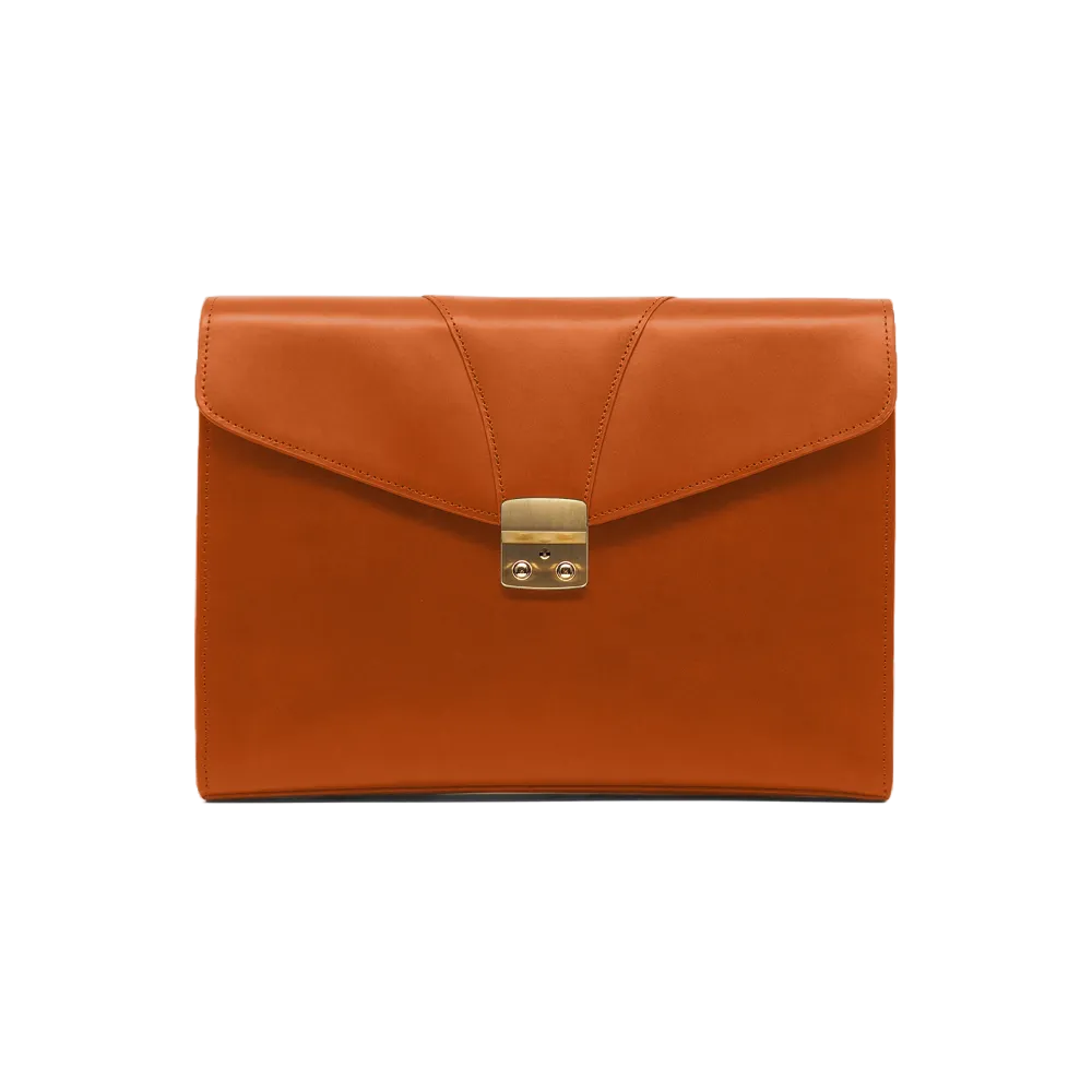 Lock Portfolio - Custom Product