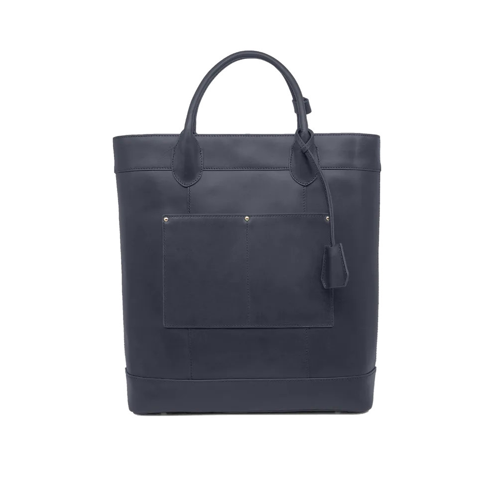 Di Classe Tote - Custom Product
