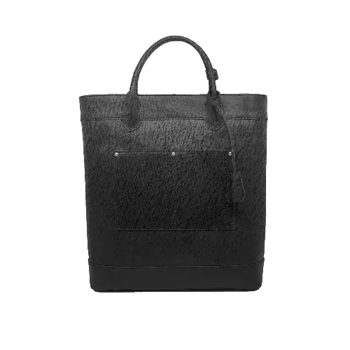 Di Classe Tote - Custom Product