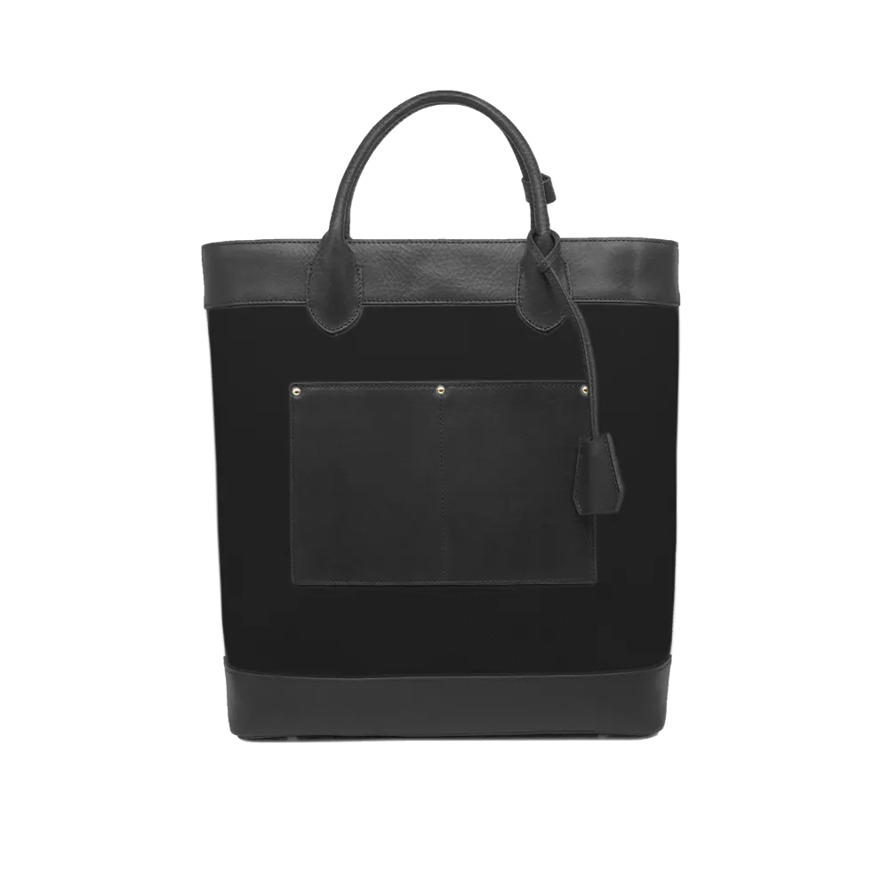 Di Classe Tote - Custom Product