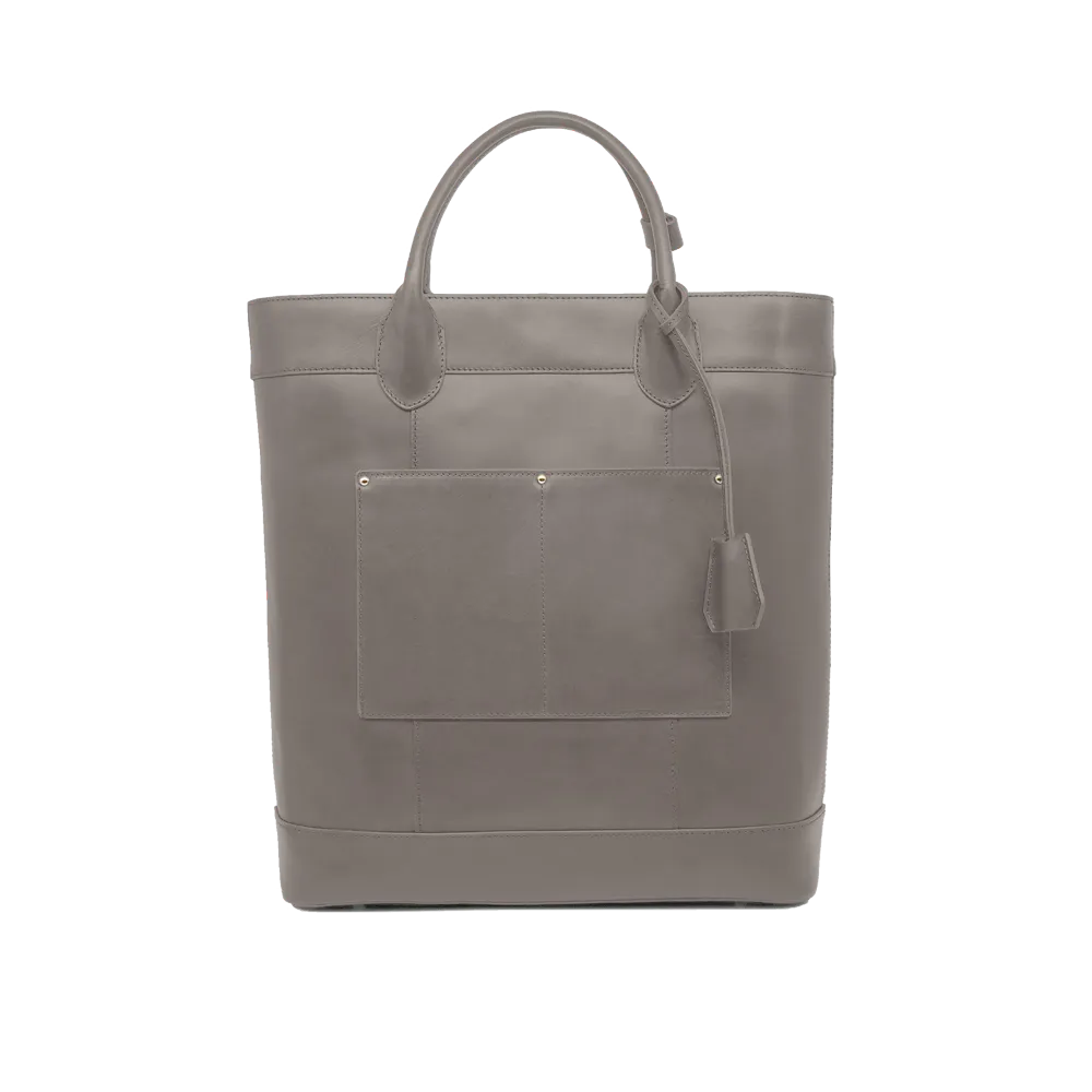 Di Classe Tote - Custom Product