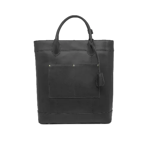 Di Classe Tote - Custom Product