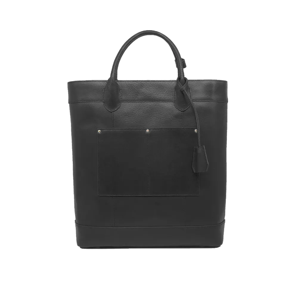 Di Classe Tote - Custom Product