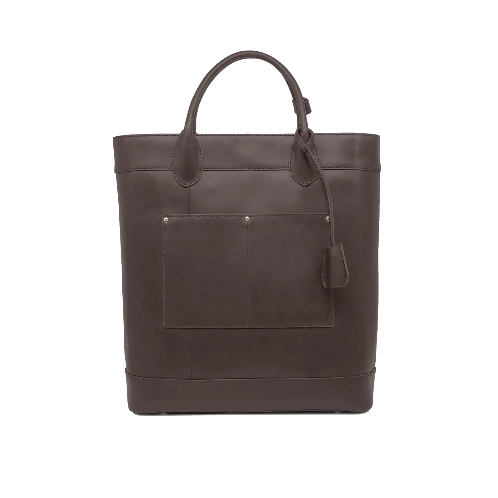 Di Classe Tote - Custom Product