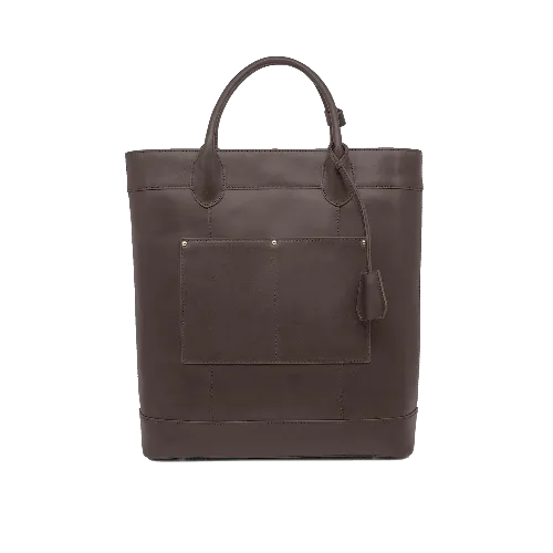 Di Classe Tote - Custom Product