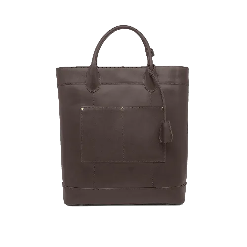 Di Classe Tote - Custom Product