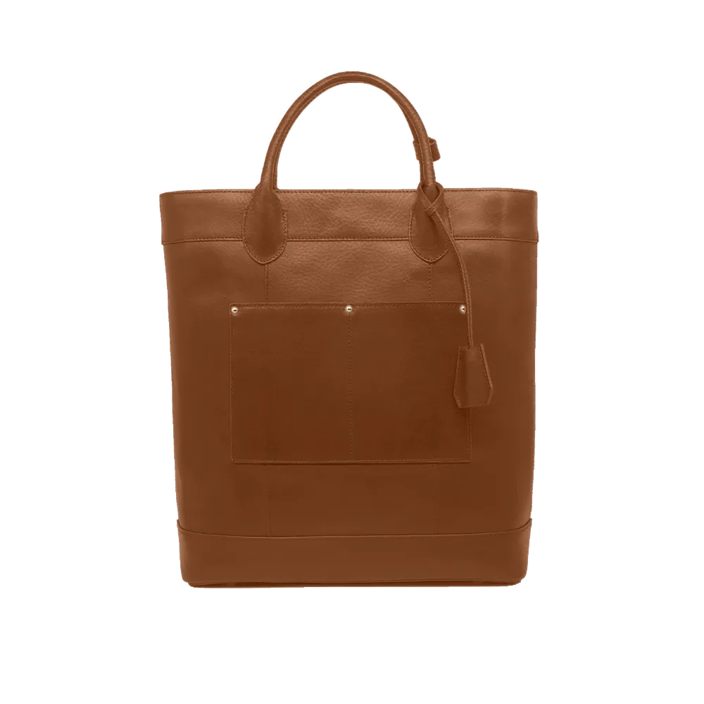 Di Classe Tote - Custom Product