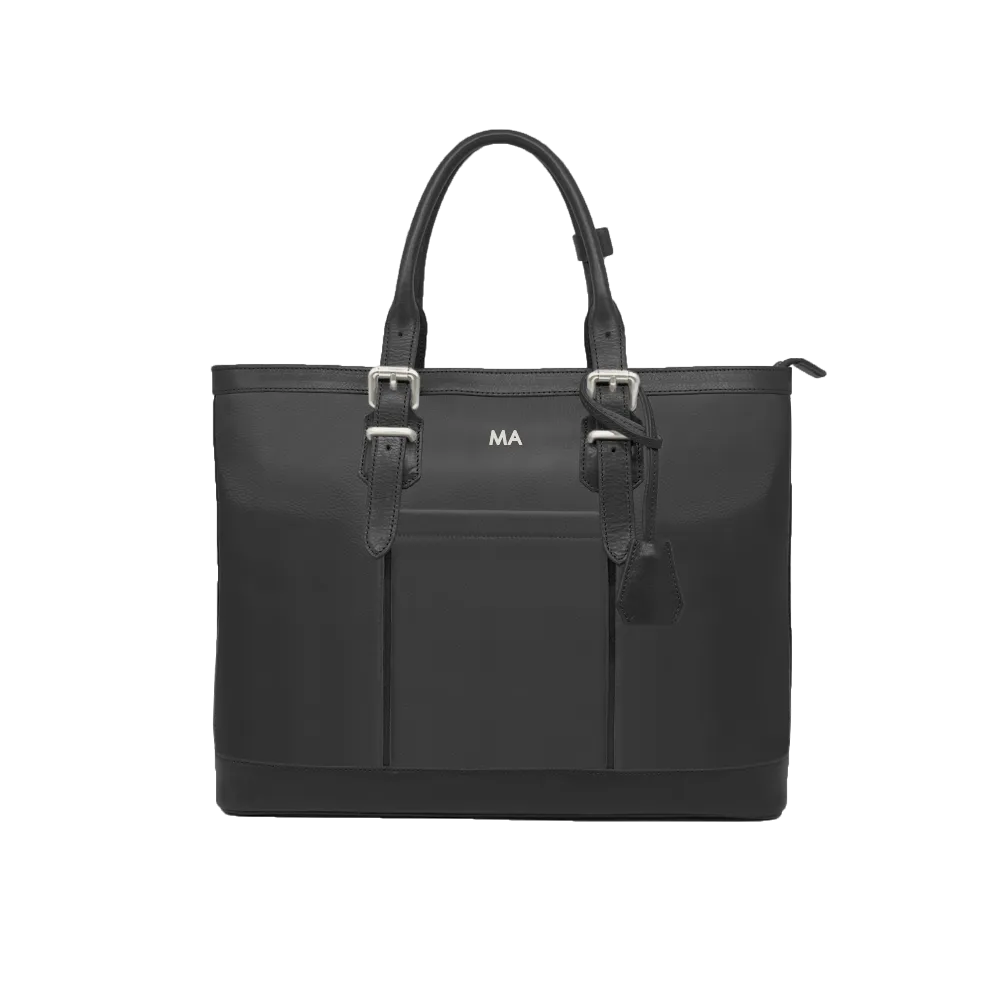 Traveller Tote - Custom Product related_to_9318407012512