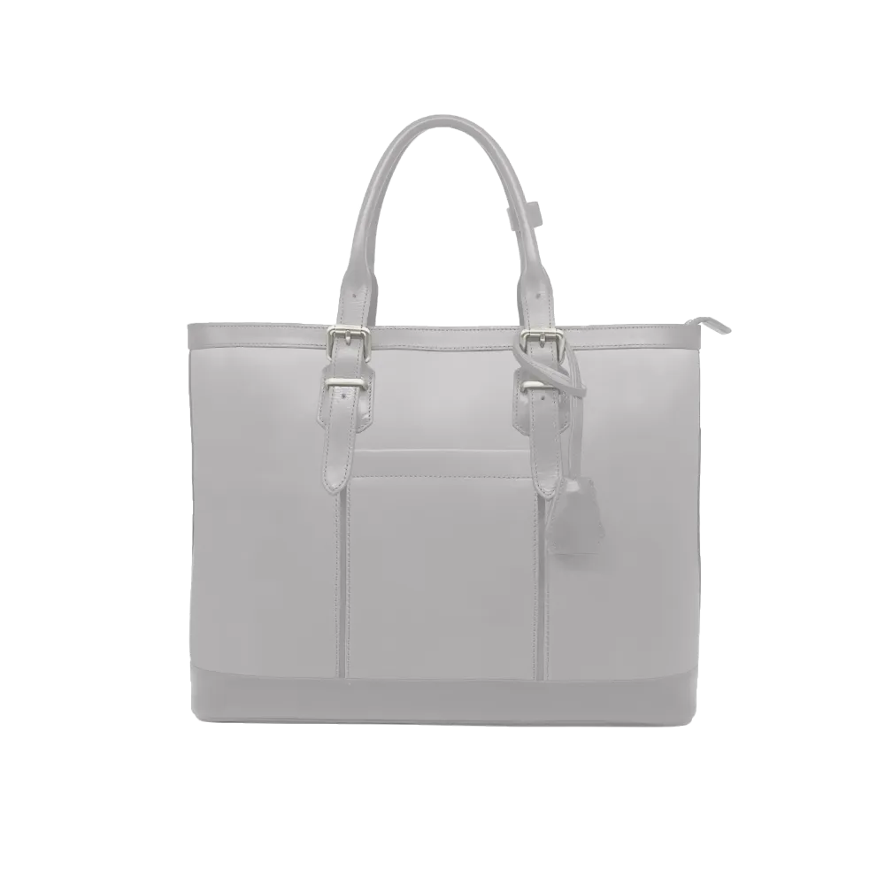 Traveller Tote - Custom Product