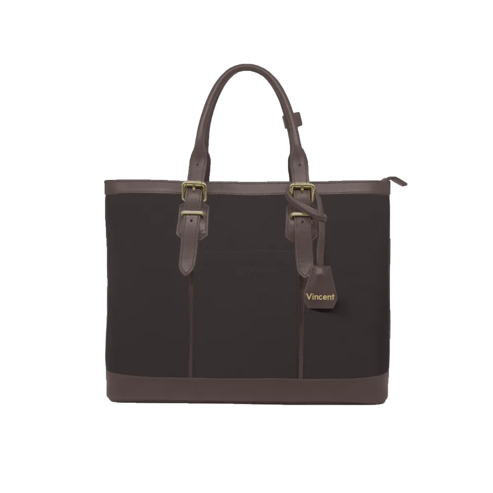 Traveller Tote - Custom Product