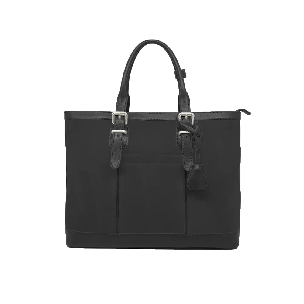 Traveller Tote - Custom Product