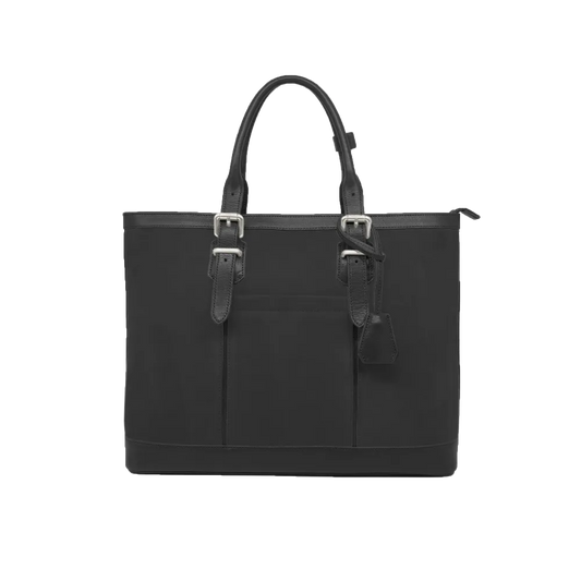 Traveller Tote - Custom Product