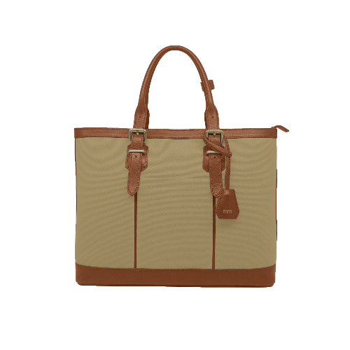 Traveller Tote - Custom Product