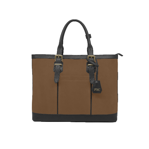 Traveller Tote - Custom Product