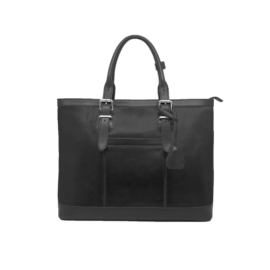 Traveller Tote - Custom Product