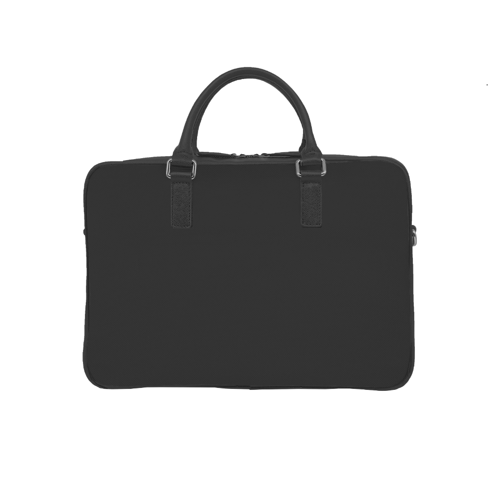 City Briefcase - Custom Product