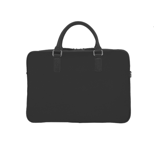 City Briefcase - Custom Product