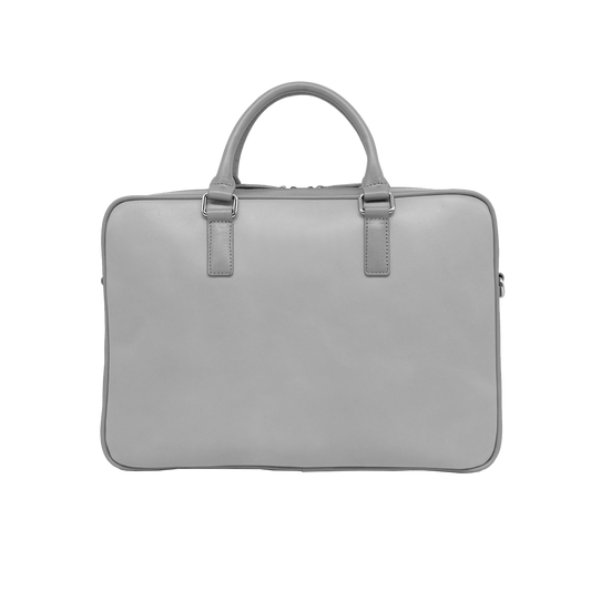 City Briefcase - Custom Product