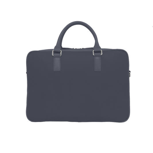 City Briefcase - Custom Product