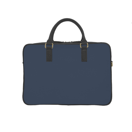 City Briefcase - Custom Product