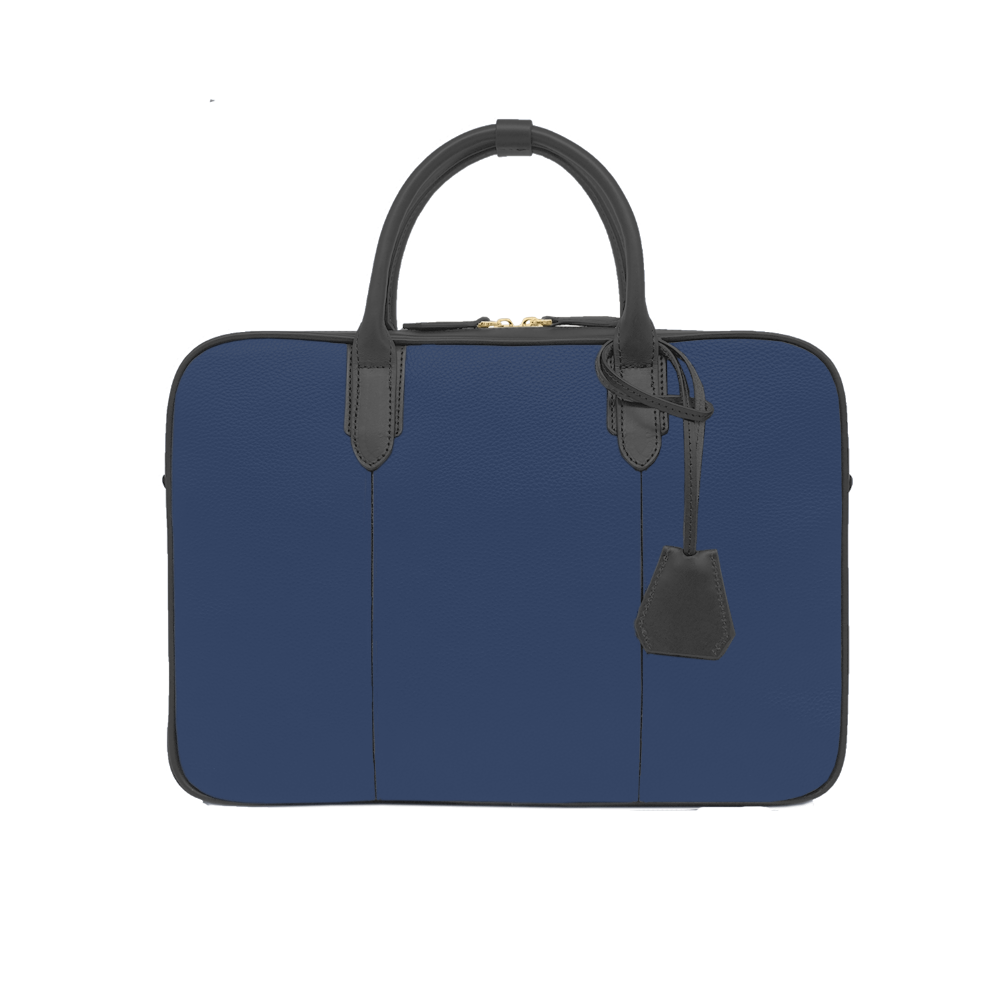 Computer Briefcase - Custom Product