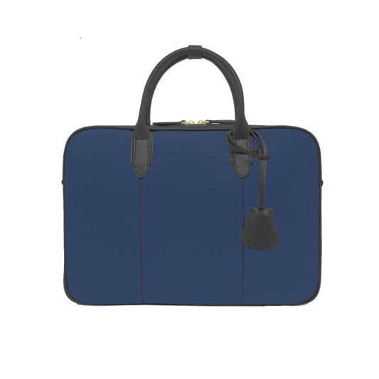 Computer Briefcase - Custom Product