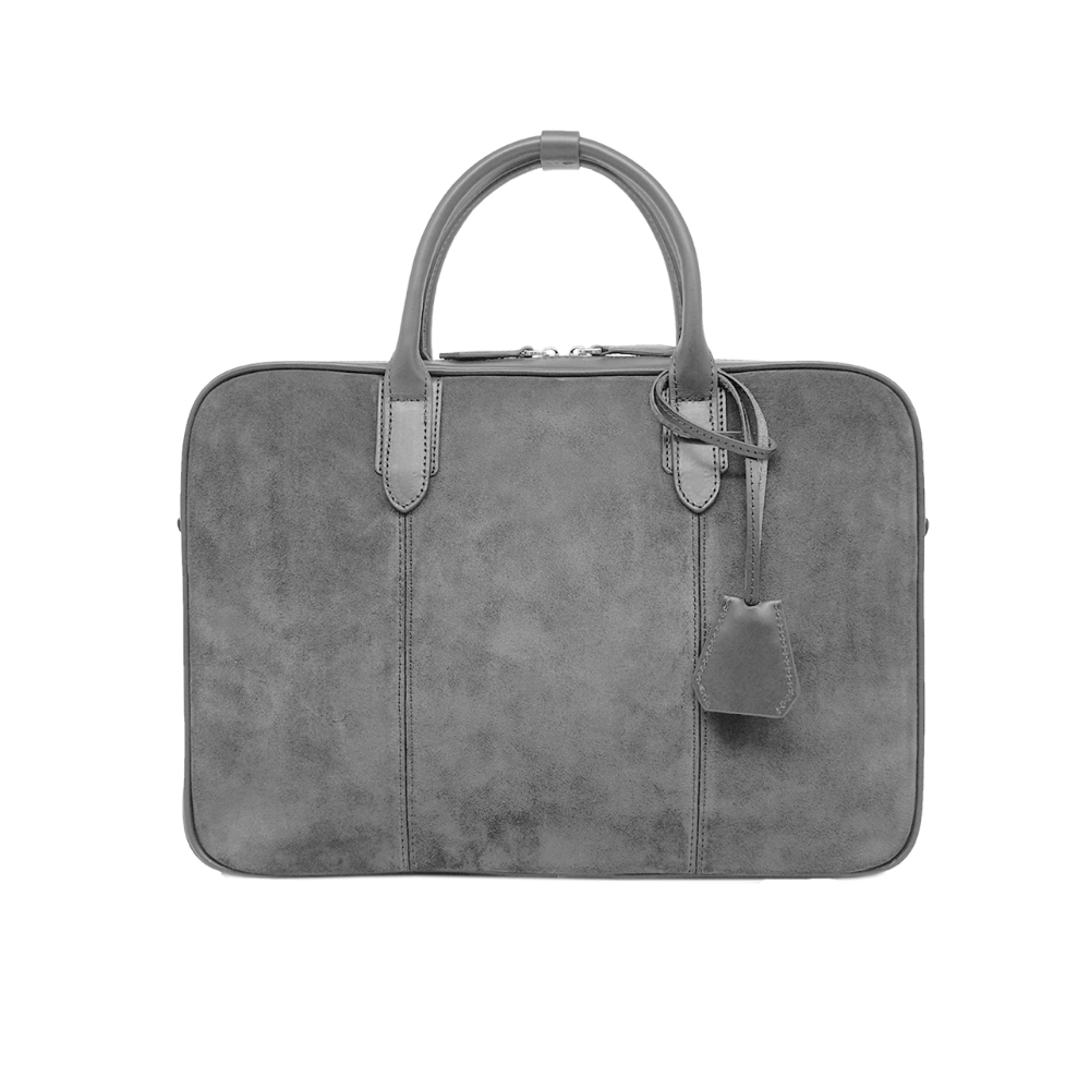 Computer Briefcase - Custom Product