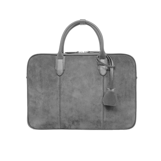 Computer Briefcase - Custom Product