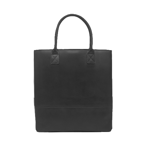 Grande Tote - Custom Product