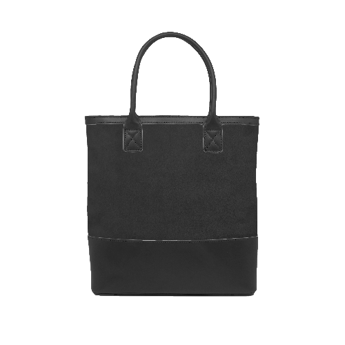 Grande Tote - Custom Product