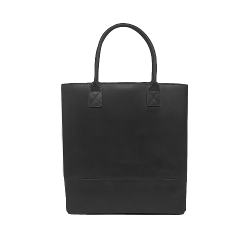 Grande Tote - Custom Product