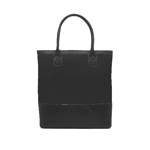 Grande Tote - Custom Product